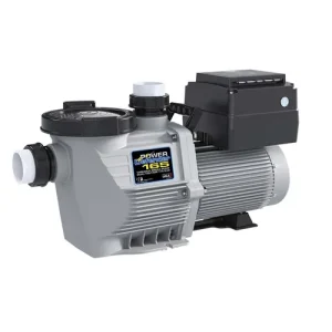 Waterway Power Defender 165 Variable Speed Pump | 1.65HP PD-165