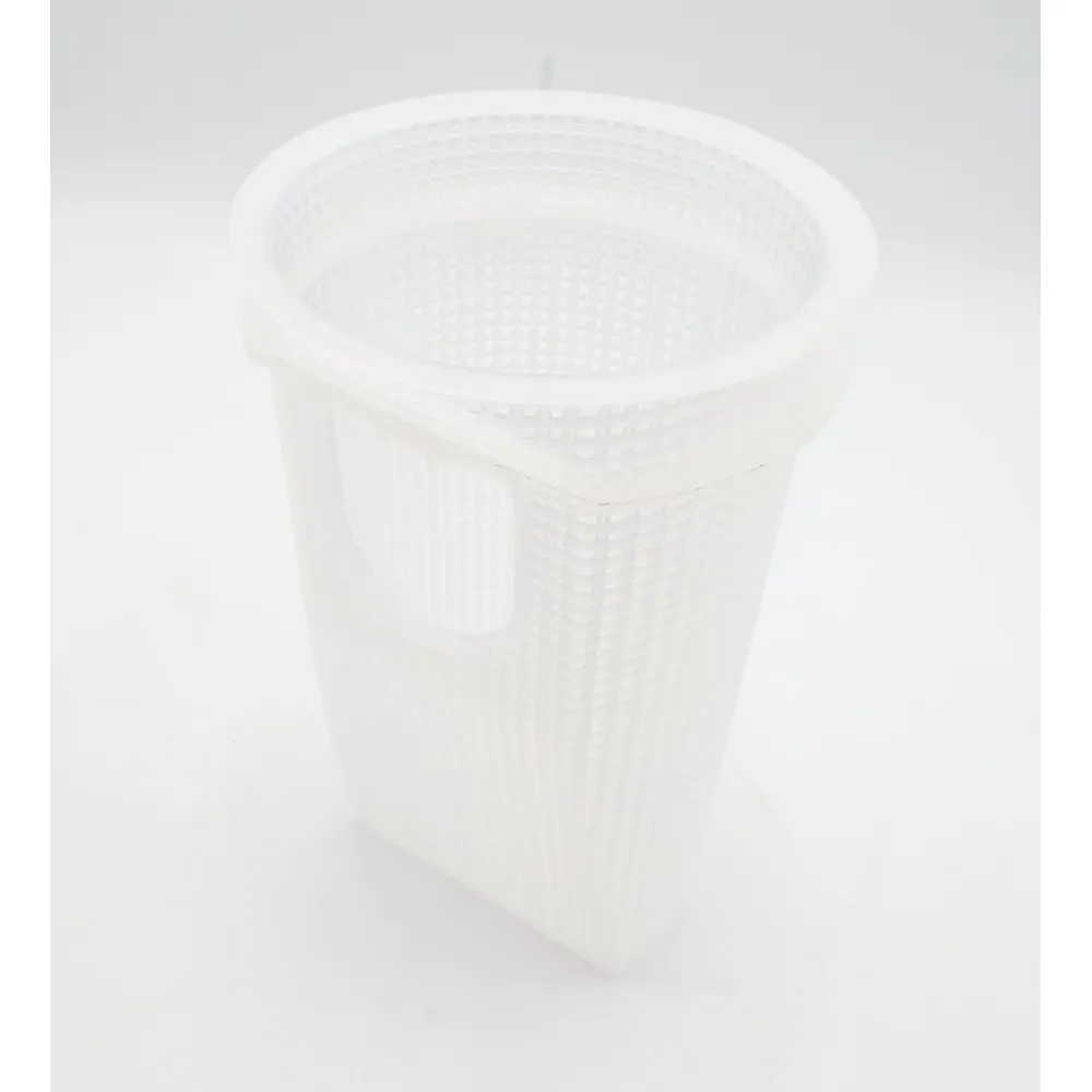 Waterway Power Defender, Mustang, Champion Basket 319-1430B