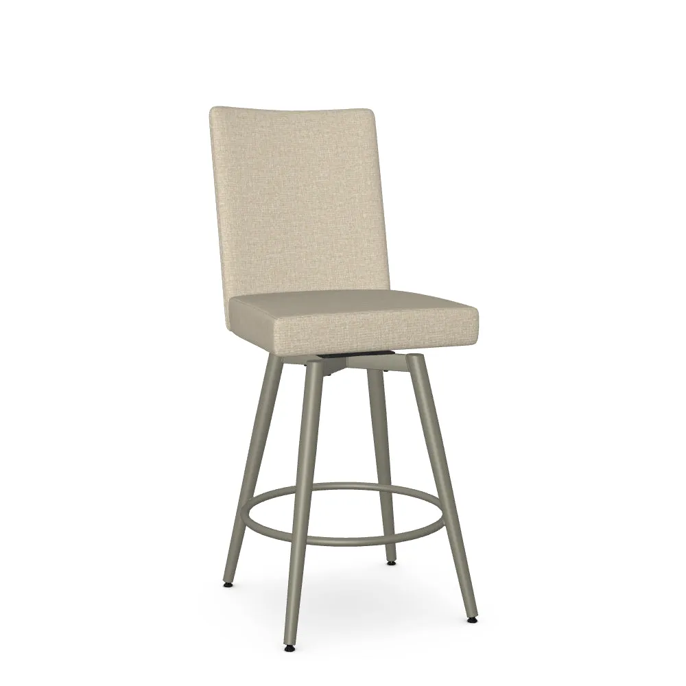 Webber Counter Stool