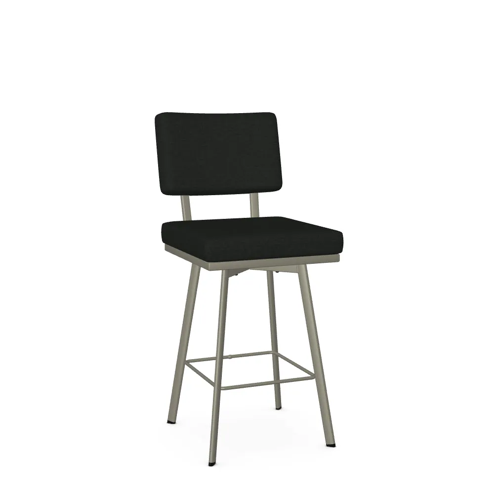 Wesley Counter Stool
