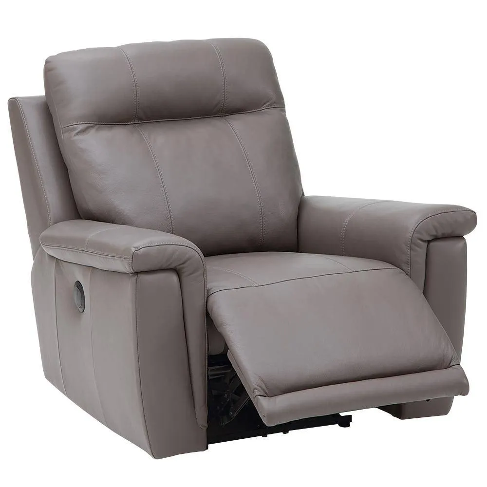 Westpoint Rocker Recliner