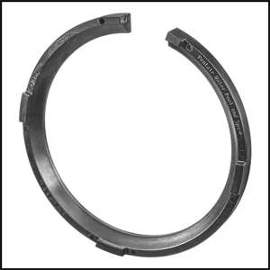 WHISPERFLO XF 410001 C-CLIP 2.5″ LOCKING RING