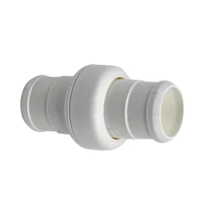 White Swivel Hose for 360/380 Pool Cleaners