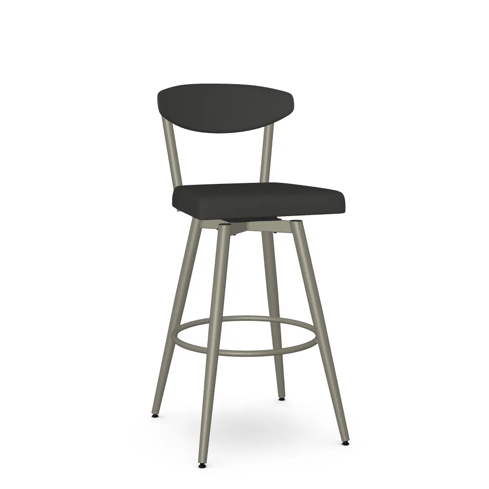 Wilbur Barstool
