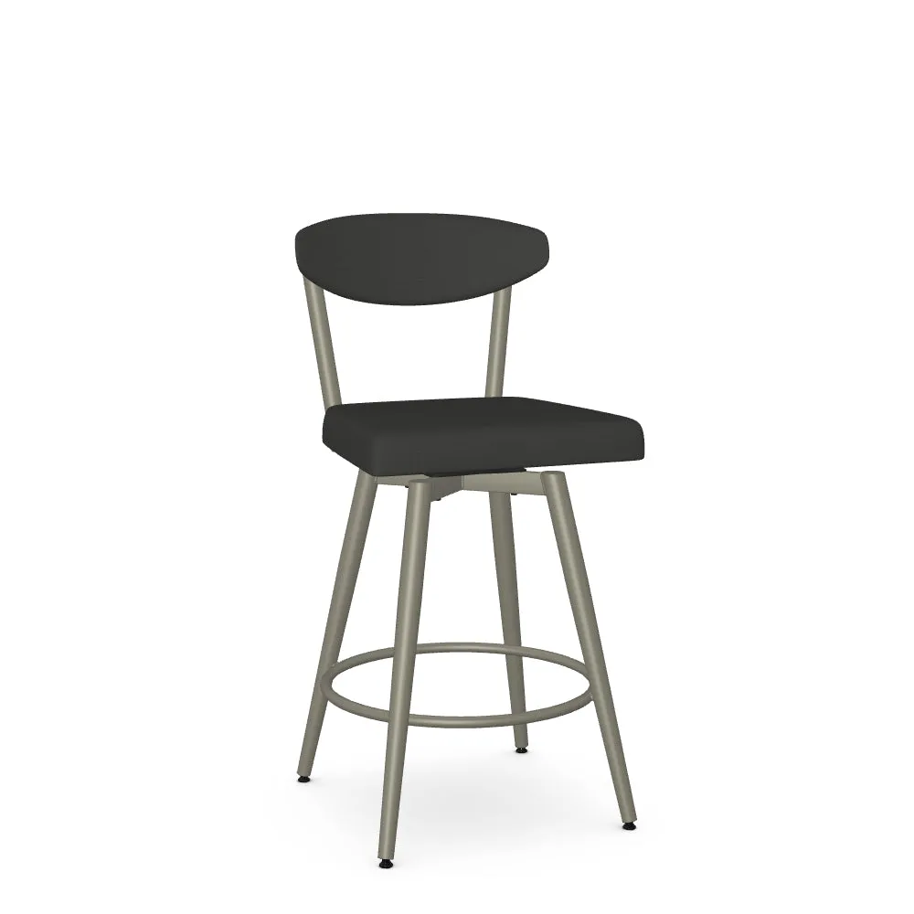 Wilbur Counter Stool