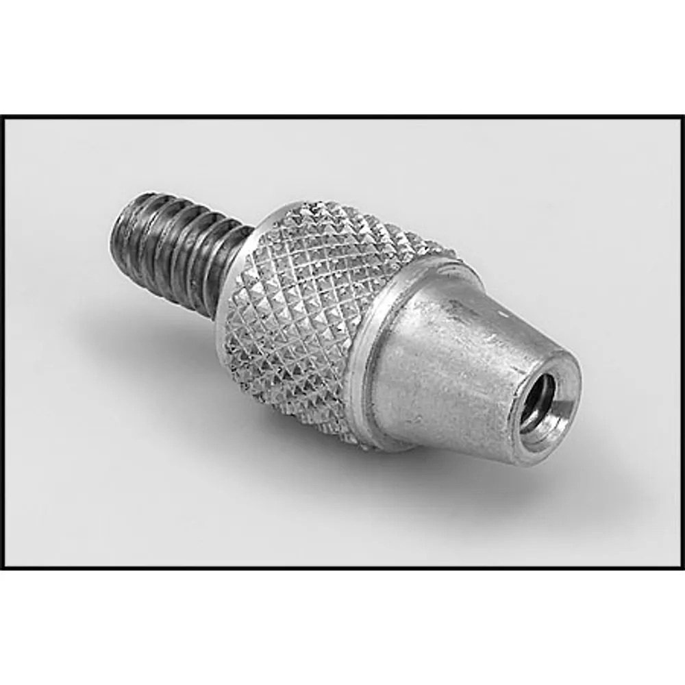 WINGMASTER “MHK” HAND KNOB