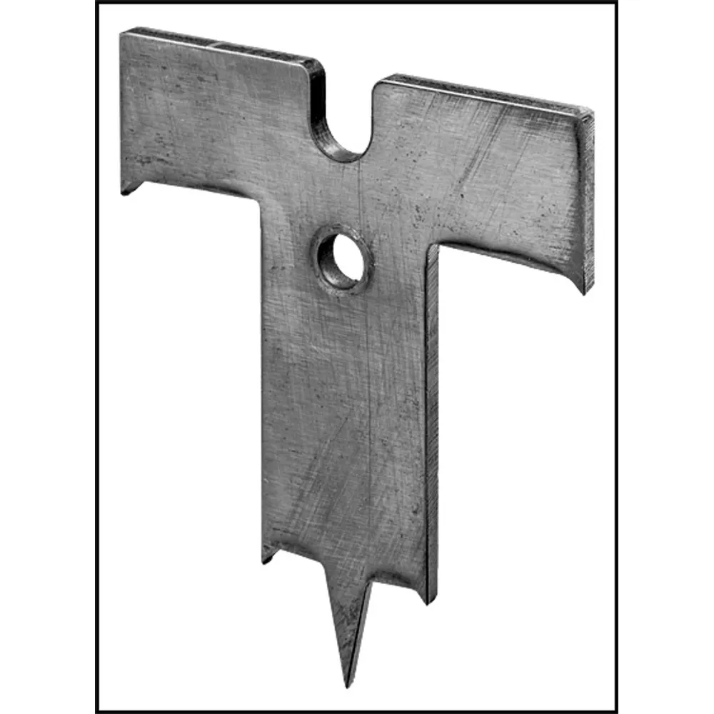 WINGMASTER “OTRB2” REPL. BLADE 2 BLADE 2