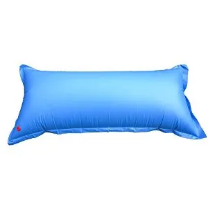 Winter Air Pillow 4′ x 8′