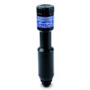 WIZZMO Winter Skim Guard for In-Ground Skimmers