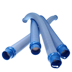 Zodiac 1 Meter Twist Lock Hose Replacement Kit, 12-Pack | R0527800
