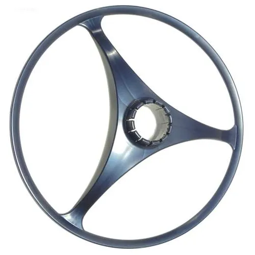 Zodiac Baracuda 12″ Wheel Deflector For G2,G3,G4 | W83278