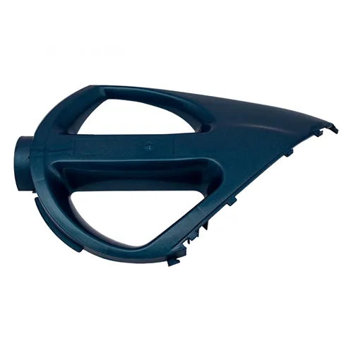 Zodiac Baracuda G3 Right Main Body | W69542