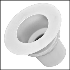 Zodiac Baracuda Pool Cleaner Beta Above Ground Valve Cuff (Replaces W64700) (#W70264)