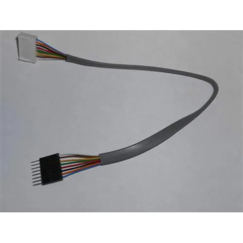 Zodiac Jandy PureLink Sensor Adapter Cable AKC13 R0538600