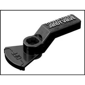 Zodiac/Jandy R0487200 Valve Handle