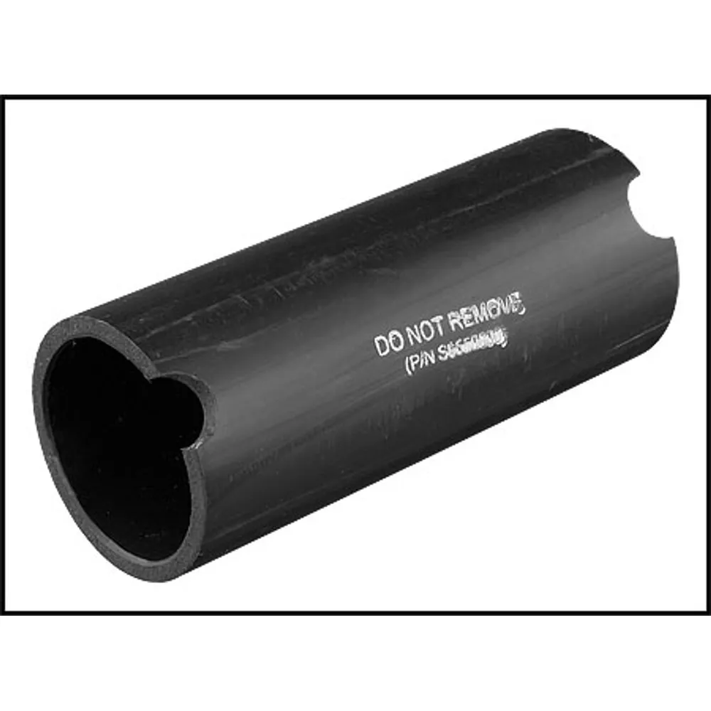 Zodiac/Jandy Top Spacer Collar For DEL/DEV Series (#R0405100)