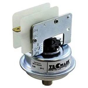 Zodiac Laars Heater, R0015500 Pressure Switch 1-10 PSi