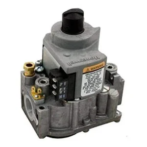 Zodiac Laars Heater R0099400 Gas Valve