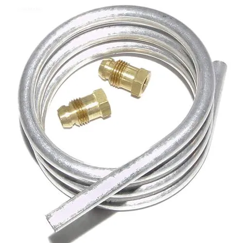Zodiac Laars R0037000 Pilot Tubing LAARS Lite
