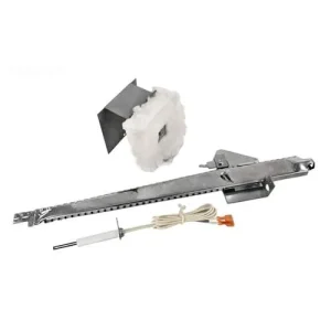 Zodiac Laars R0449800 Ignitor Retrofit- LJ Repl Kit