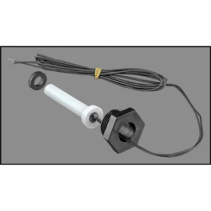 ZODIAC LEGACY R0456500 TEMPERATURE SENSOR KIT
