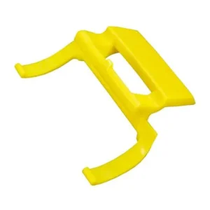 Zodiac MX8 Cover Latch R0526300