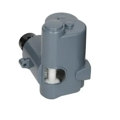 Zodiac Mx8 Direction Control Device Side A | R0524700