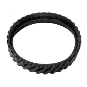 Zodiac MX8 MX6 Rubber Tracks R0526100 2-Pack