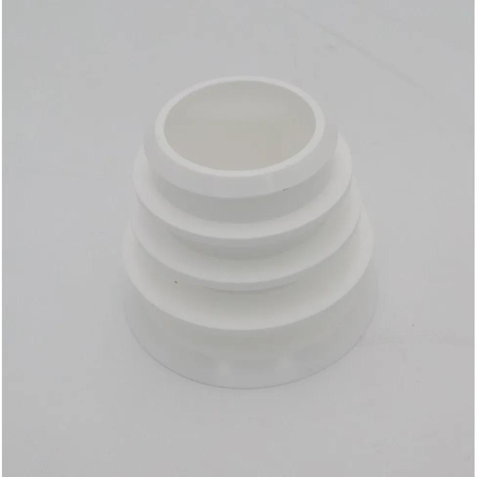 Zodiac MX8, MX6, TR2D In-Ground Valve Cuff R0527600