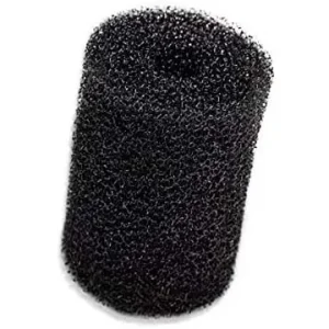 Zodiac Polaris Sweep Hose Scrubber for Polaris180