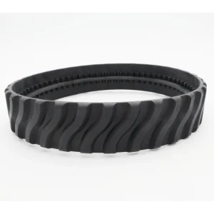 Zodiac Pool MX8/MX6 Track Replacement R0526100