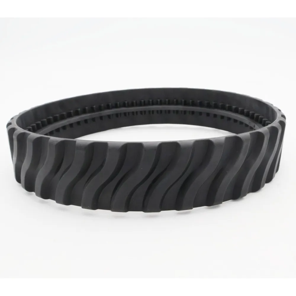 Zodiac Pool MX8/MX6 Track Replacement R0526100