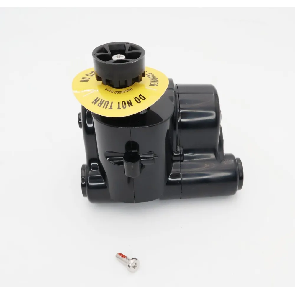 Zodiac Pool Side A Direction Control Device for MX8 Suction Pool Cleaner R0524700