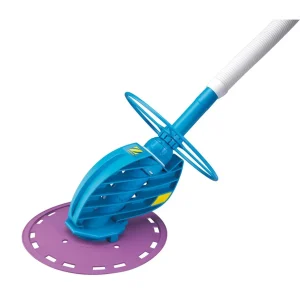 Zodiac Ranger Above Ground Pool Cleaner