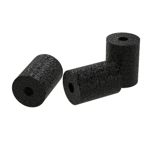 Zodiac Sweep Hose Scrubber (3 Pack) | R0522400