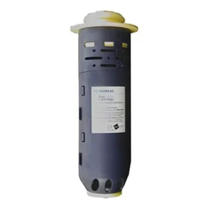 Zodiac W28001 DuoClear Replacement Cartridge