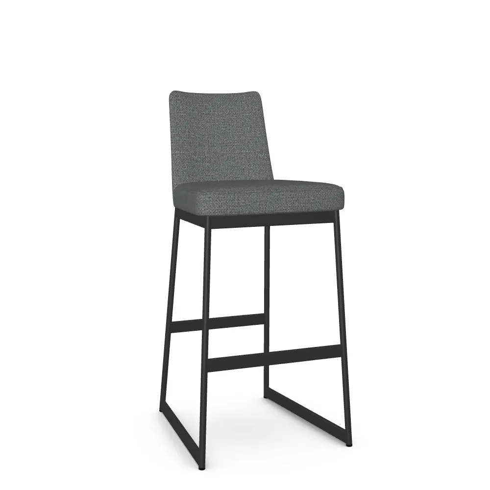 Zola Barstool